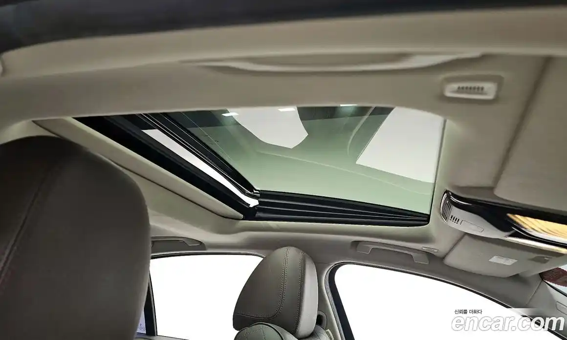 BMW 3-Series 2019 2.0 Автомат в Москве № 157989, фото 19