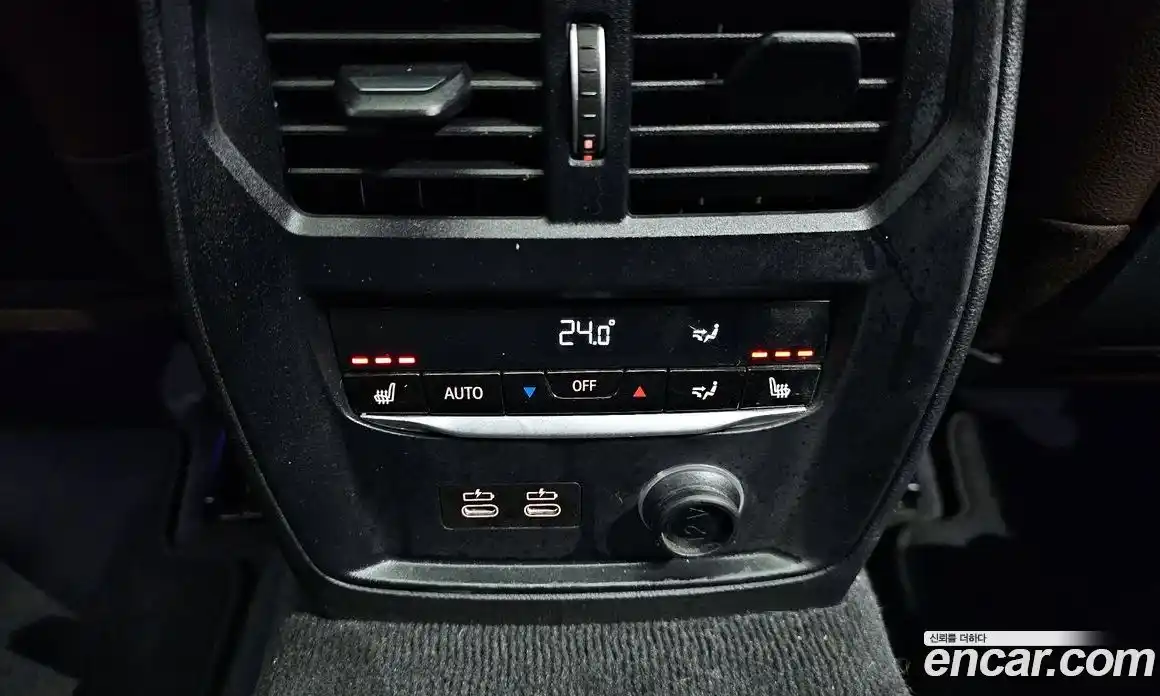 BMW 3-Series 2019 2.0 Автомат в Москве № 157989, фото 20