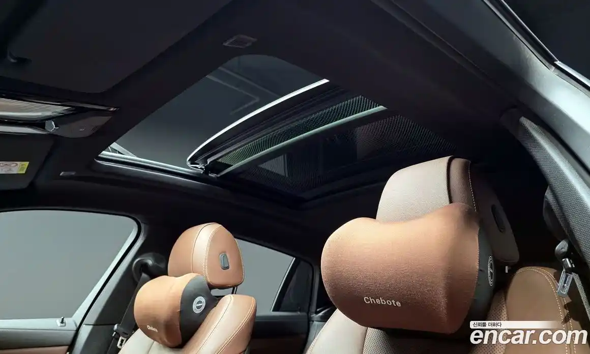 BMW X6 2022 3.0 Автомат в Москве № 158092, фото 14