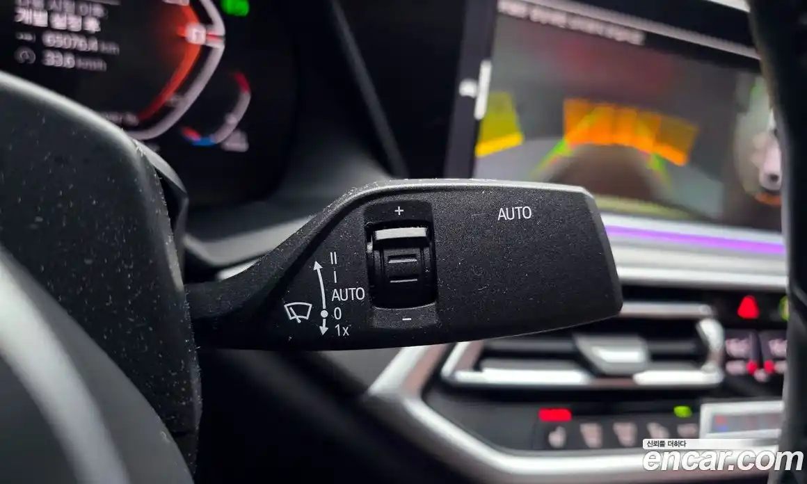 BMW X6 2022 3.0 Автомат в Москве № 158092, фото 19