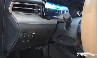 Kia K5 2023 1.6 Автомат в Москве № 158312, миниатюра 3