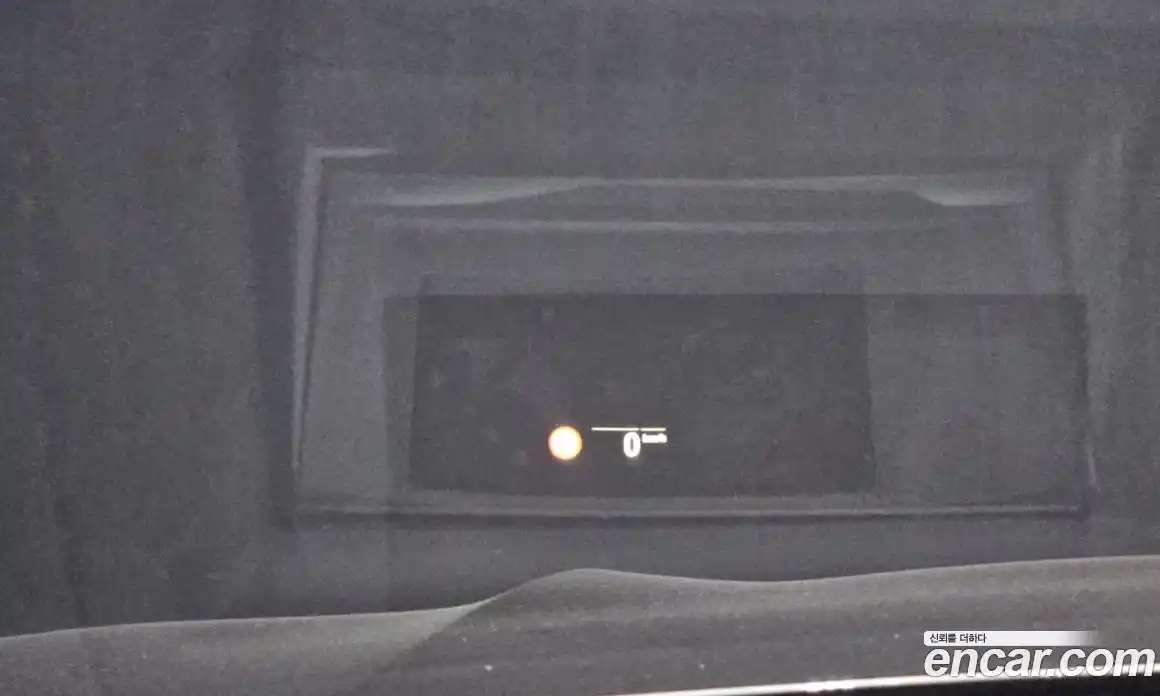 BMW X6 2022 3.0 Автомат в Москве № 158400, фото 20