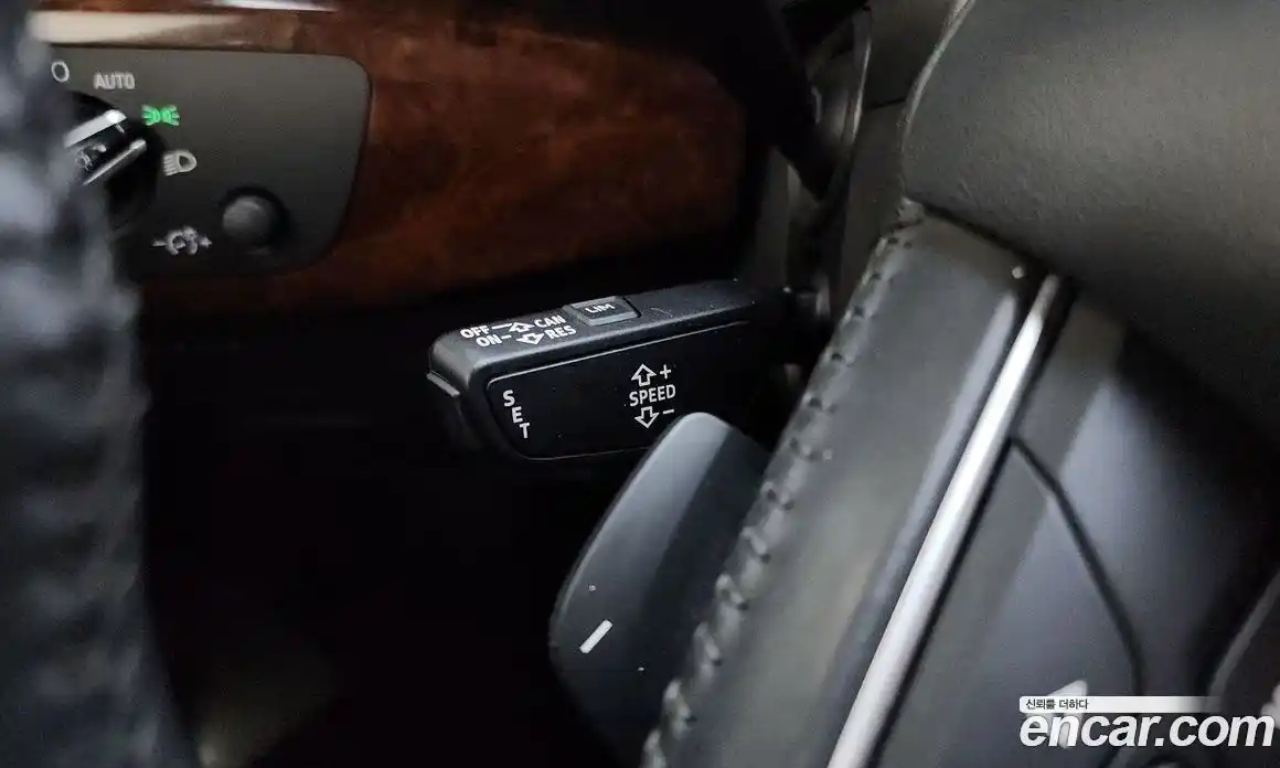 Audi A4 2016 2.0 Автомат в Москве № 160262, фото 18