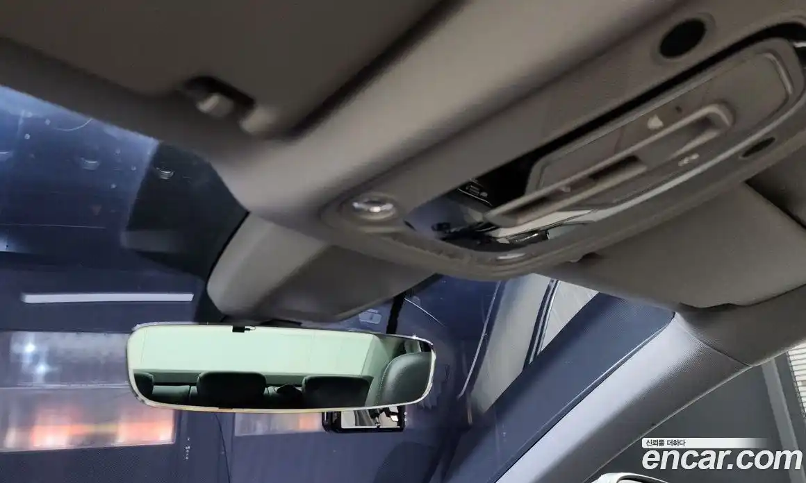 Audi A4 2016 2.0 Автомат в Москве № 160262, фото 19