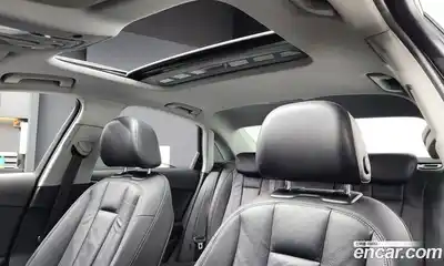 Audi A4 2016 2.0 Автомат в Москве № 160262, миниатюра 8