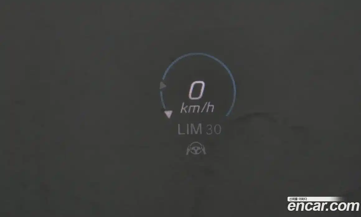 Mercedes-Benz E-Class 2023 2.0 Автомат в Москве № 161737, фото 10