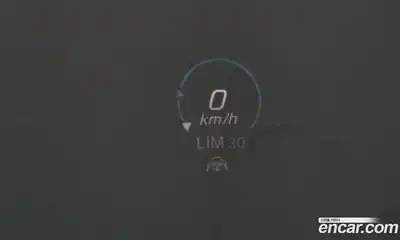 Mercedes-Benz E-Class 2023 2.0 Автомат в Москве № 161737, миниатюра 10