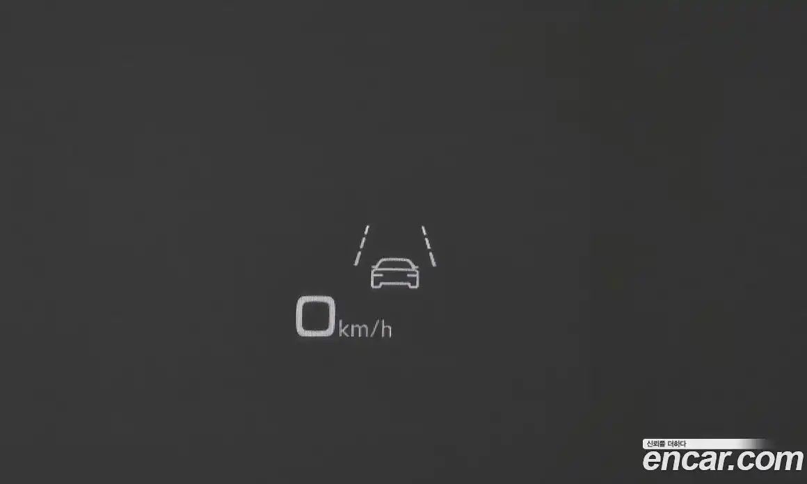 Audi Q8 2023 3.0 Автомат в Москве № 162403, фото 3