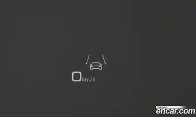 Audi Q8 2023 3.0 Автомат в Москве № 162403, миниатюра 3