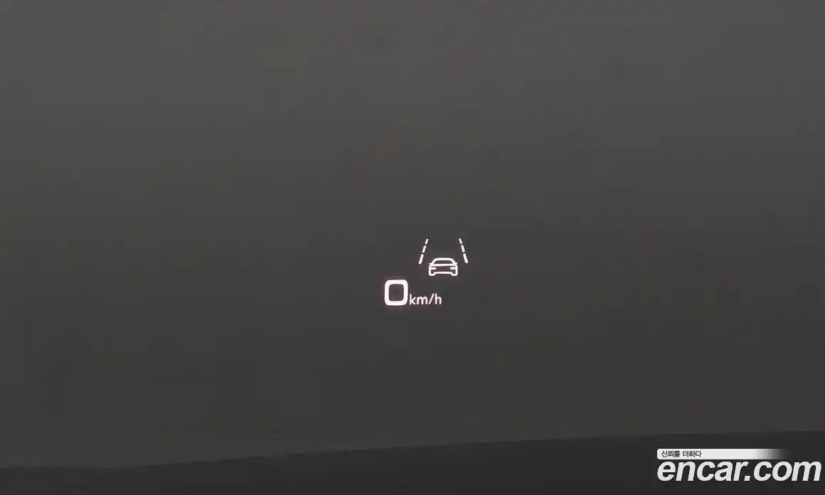 Audi A6 2023 2.0 Автомат в Москве № 162536, фото 19