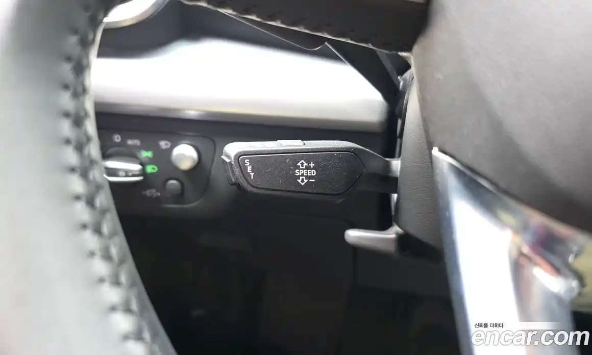 Audi Q5 2020 2.0 Автомат в Москве № 162568, фото 18