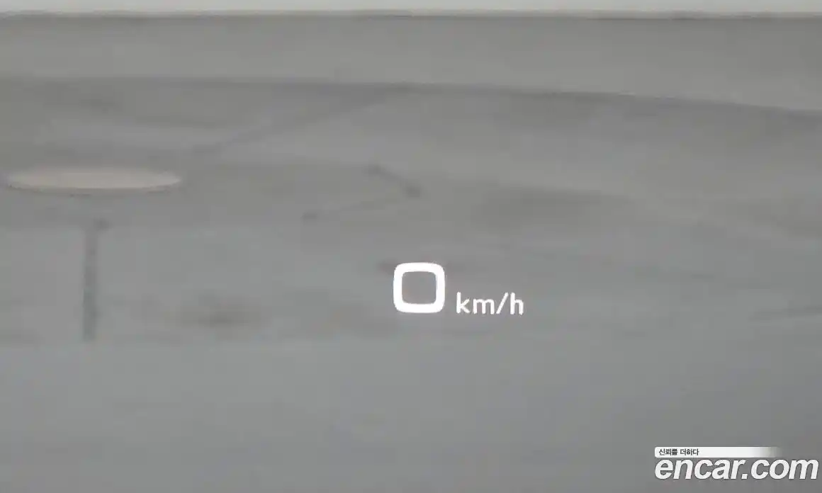 Audi Q5 2020 2.0 Автомат в Москве № 162568, фото 19