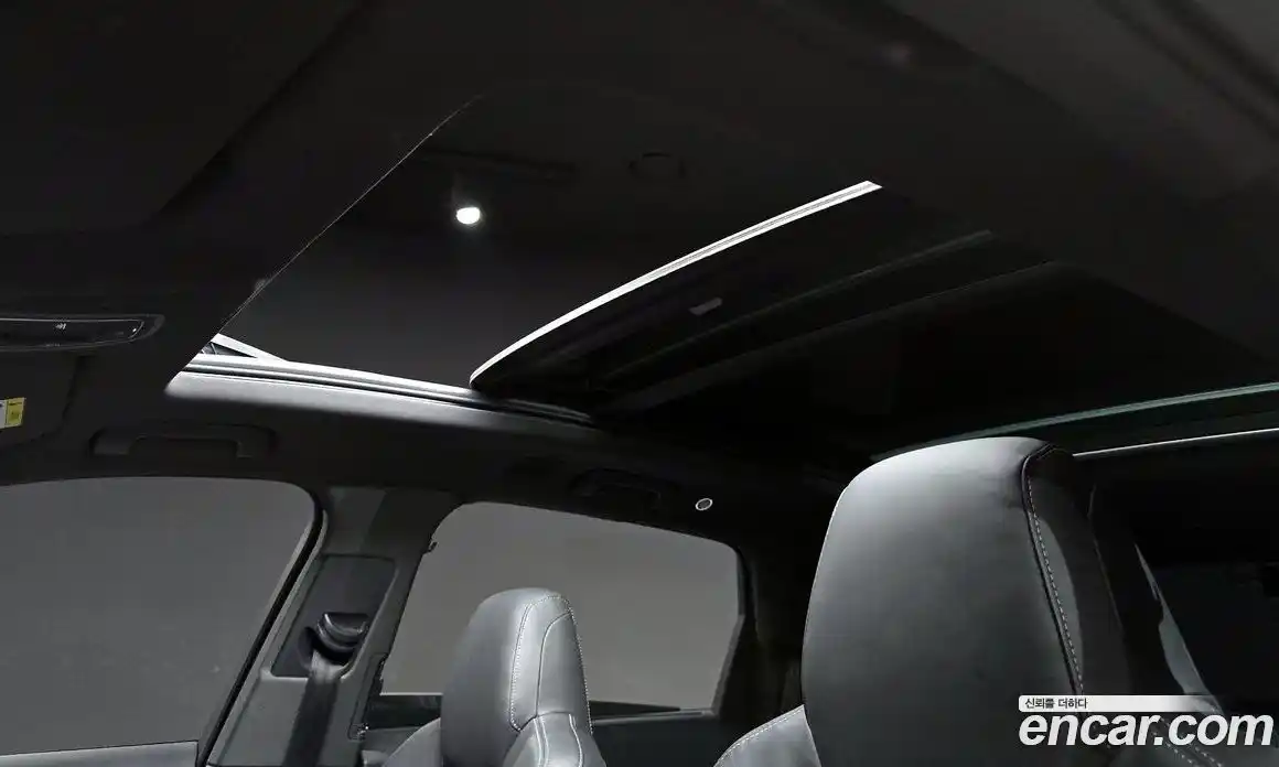 Audi Q7 2023 3.0 Автомат в Москве № 162641, фото 15