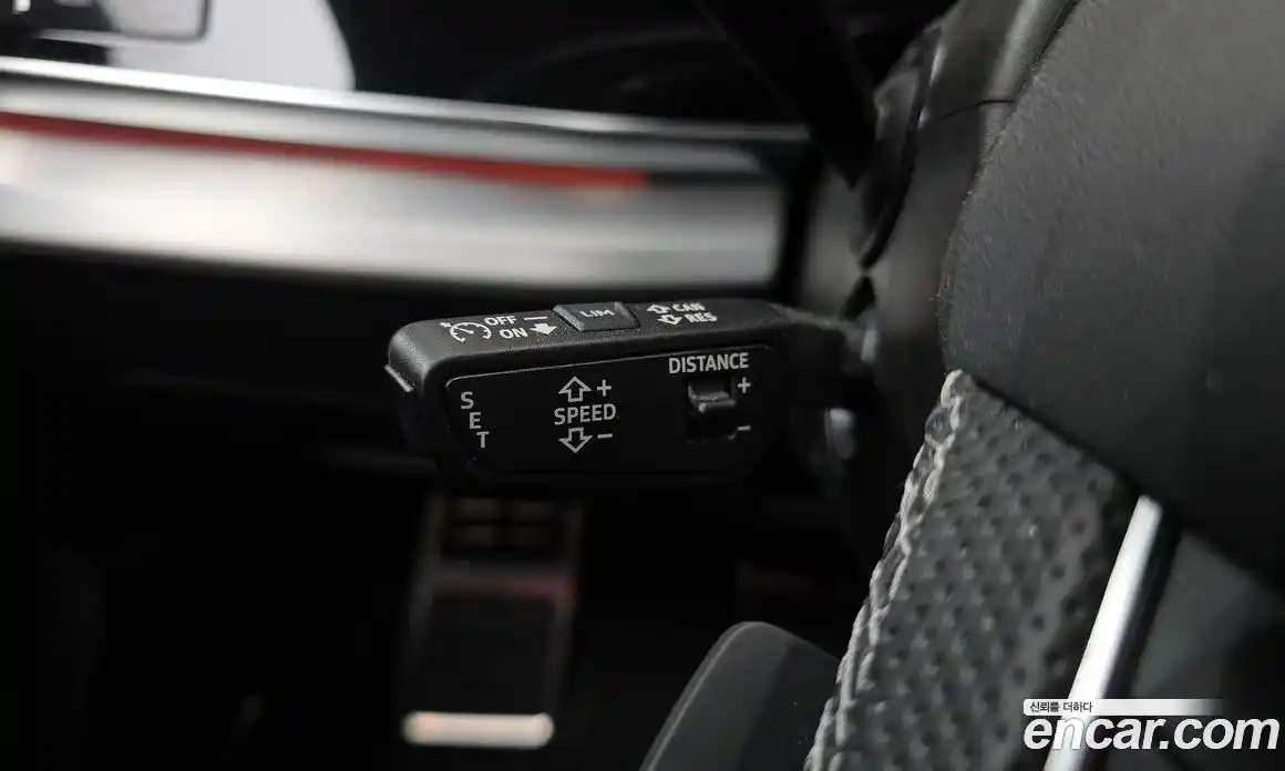 Audi Q7 2023 3.0 Автомат в Москве № 162641, фото 8