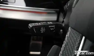 Audi Q7 2023 3.0 Автомат в Москве № 162641, миниатюра 8