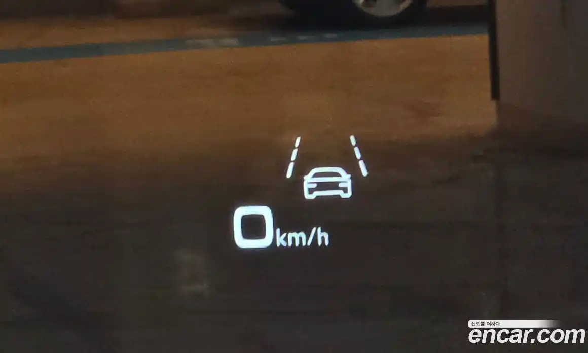 Audi Q7 2023 3.0 Автомат в Москве № 162641, фото 10