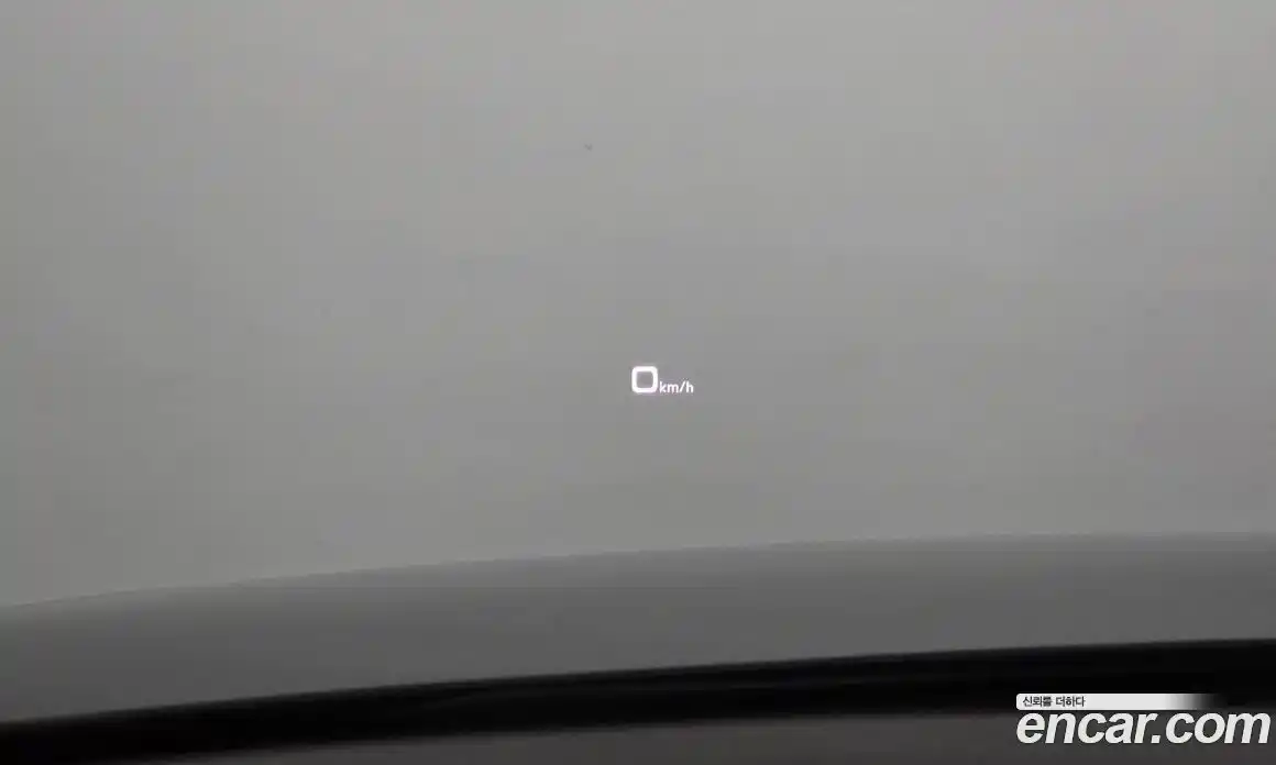 Audi A8 2021 3.0 Автомат в Москве № 163063, фото 15