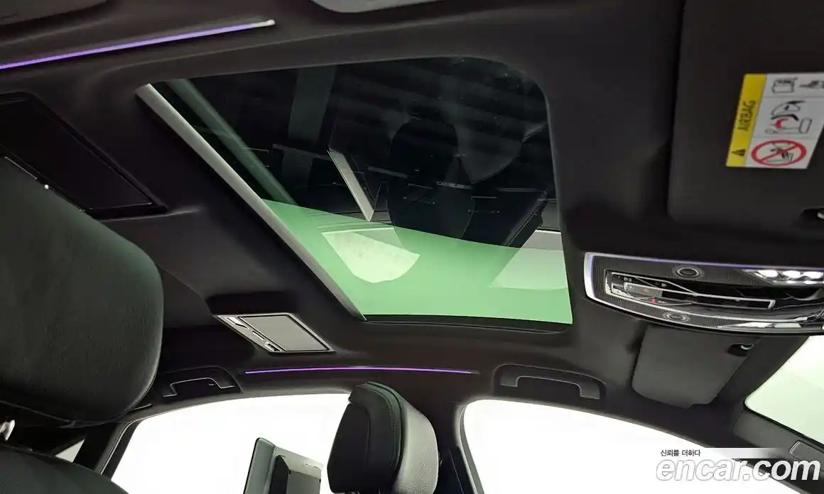 Audi A8 2023 3.0 Автомат в Москве № 163119, фото 17