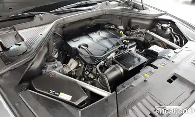 Genesis GV80 2020 2.5 Автомат в Москве № 16314, миниатюра 9