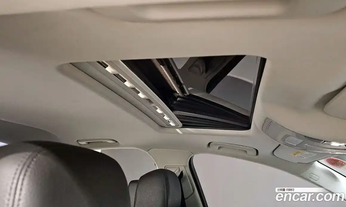 Audi A6 2015 2.0 Автомат в Москве № 163164, фото 11