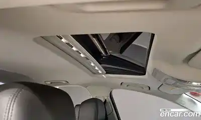 Audi A6 2015 2.0 Автомат в Москве № 163164, миниатюра 11