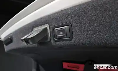 Audi A6 2015 2.0 Автомат в Москве № 163164, миниатюра 2