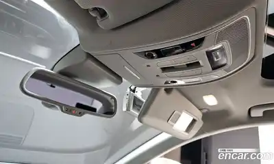 Audi A6 2015 2.0 Автомат в Москве № 163164, миниатюра 10