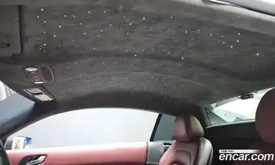 Audi R8 2015 5.2 Автомат в Москве № 163241, миниатюра 6