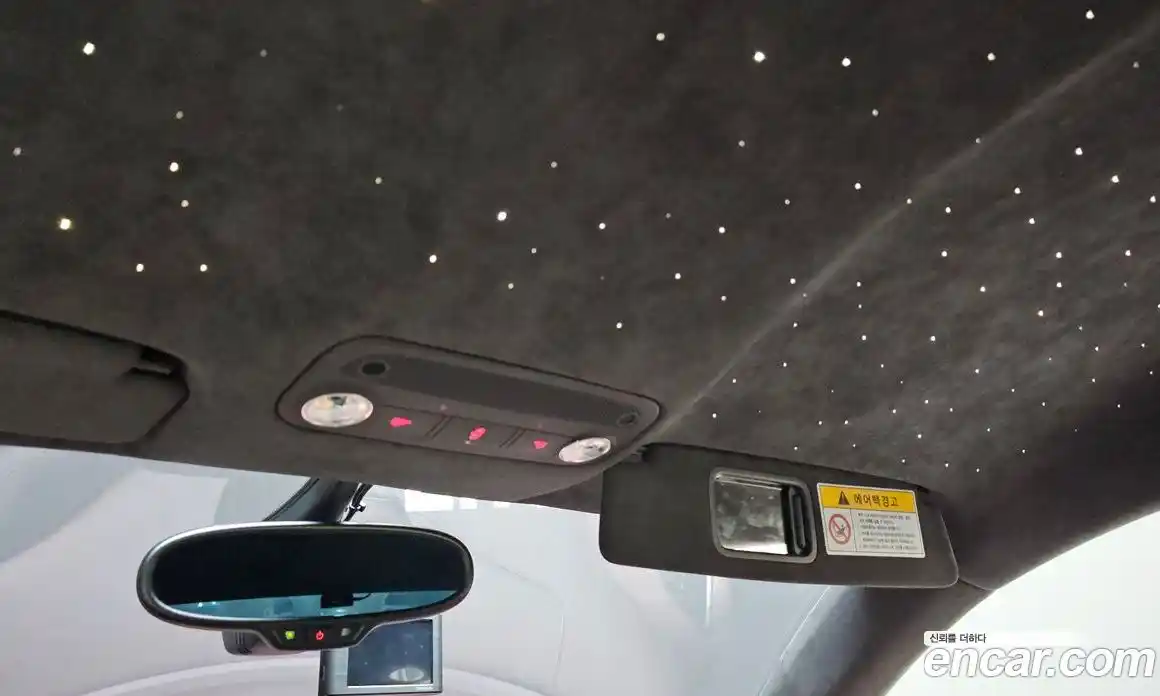 Audi R8 2015 5.2 Автомат в Москве № 163241, фото 9