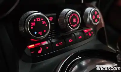 Audi R8 2015 5.2 Автомат в Москве № 163241, миниатюра 10