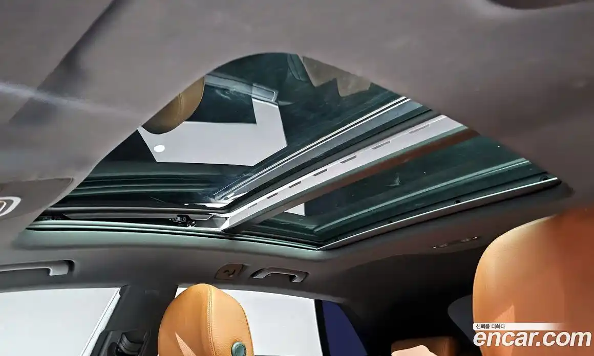 Audi Q8 2021 3.0 Автомат в Москве № 163501, фото 16