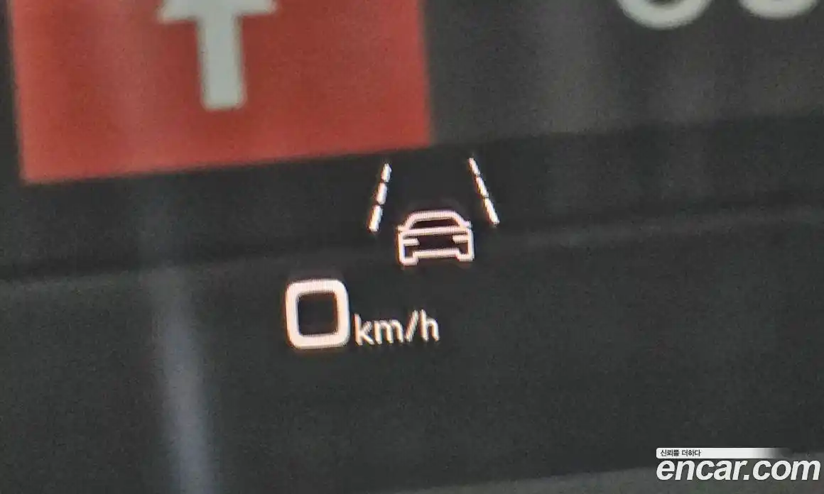 Audi Q8 2021 3.0 Автомат в Москве № 163501, фото 17