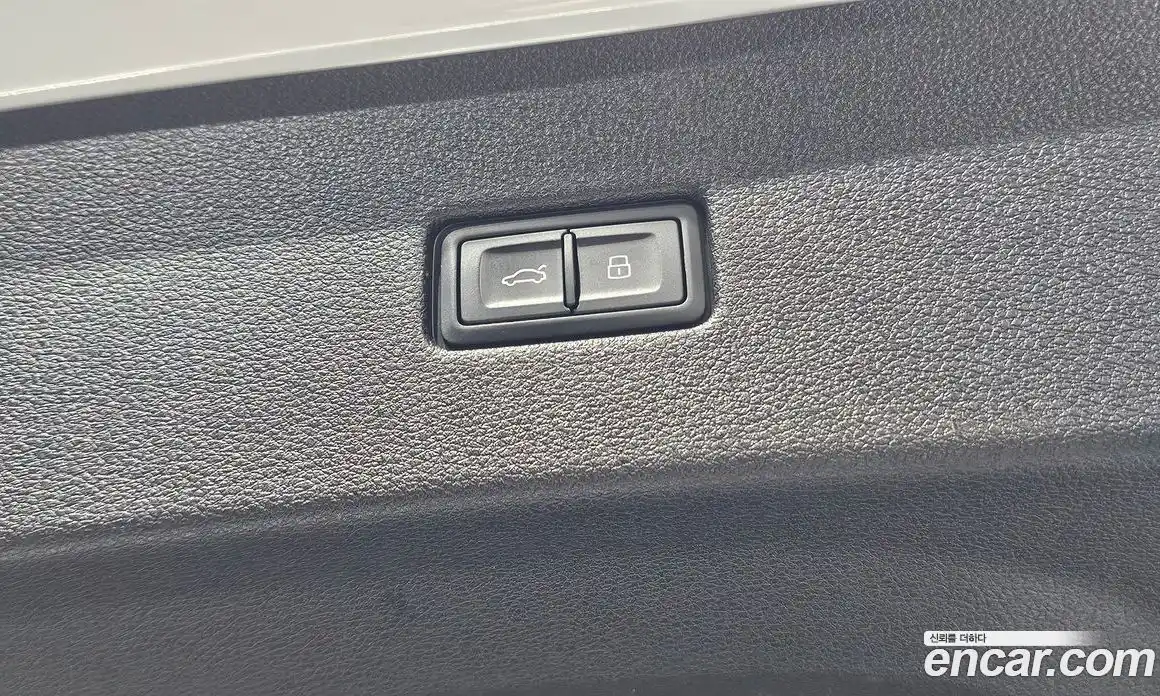 Audi Q8 2021 3.0 Автомат в Москве № 163501, фото 20