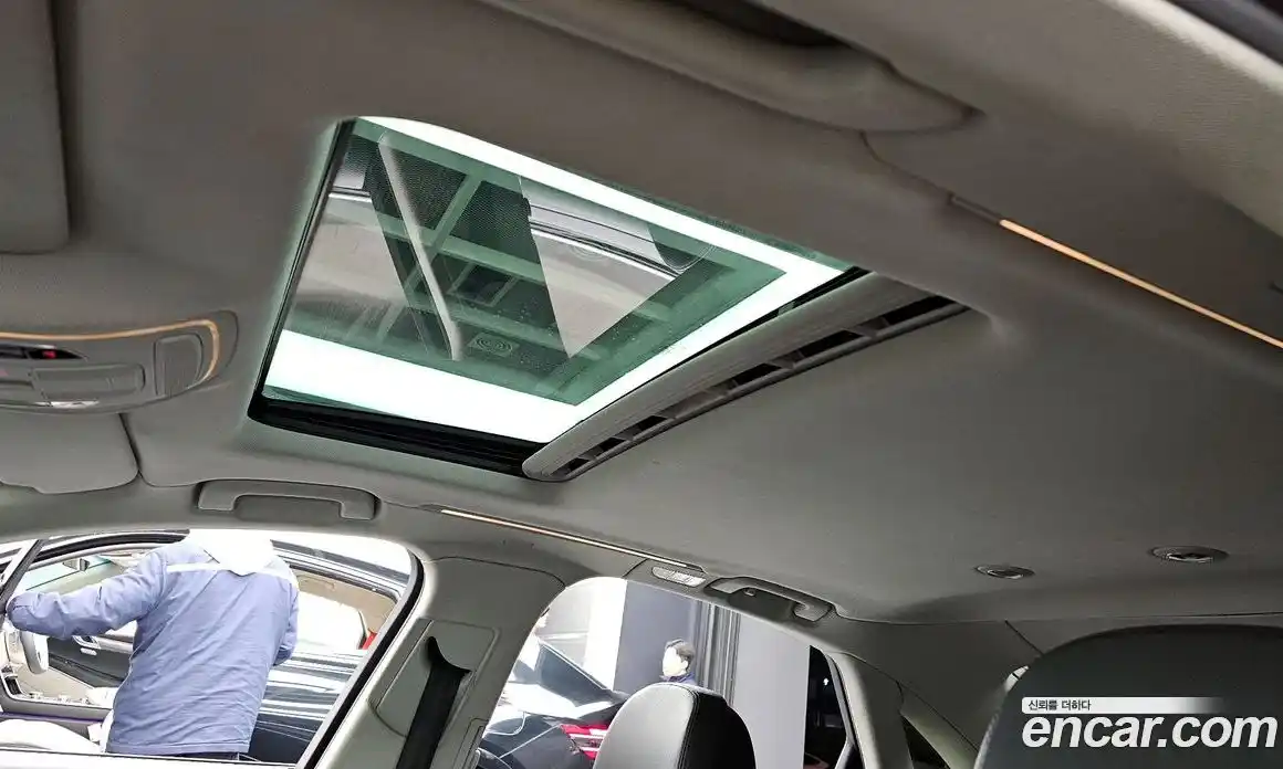 Audi A8 2012 3.0 Автомат в Москве № 163909, фото 17