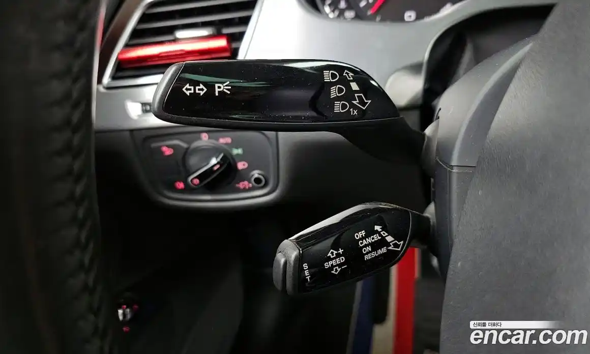 Audi A8 2012 3.0 Автомат в Москве № 163909, фото 5