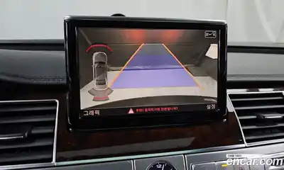 Audi A8 2012 3.0 Автомат в Москве № 163909, миниатюра 7