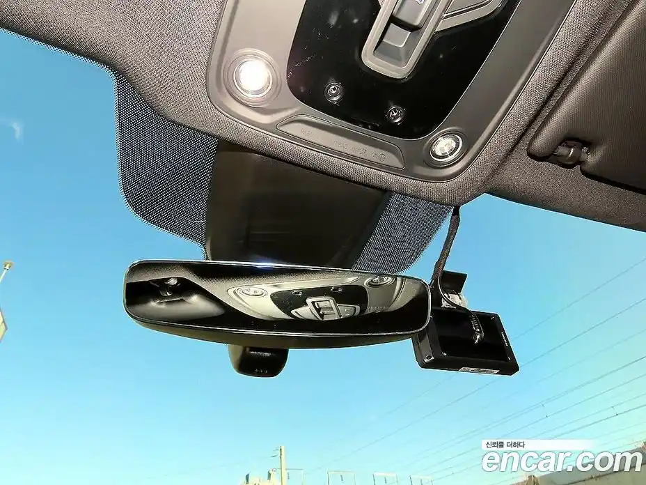 Audi Q5 2023 2.0 Автомат в Москве № 163948, фото 15