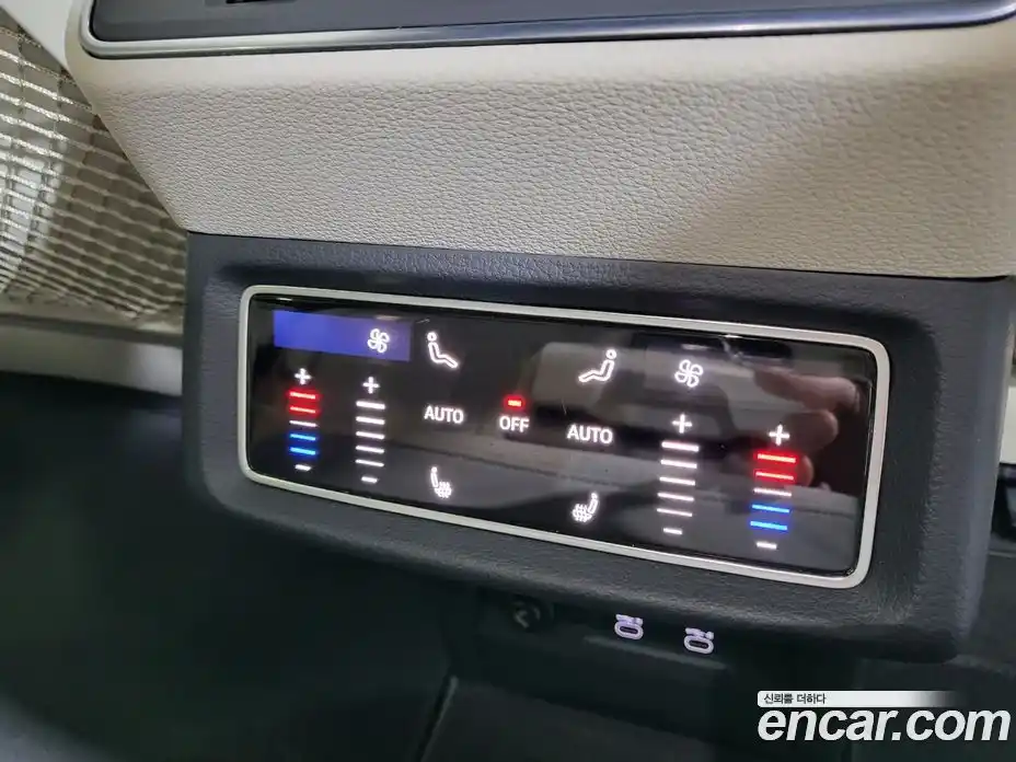 Audi e-tron 2021 0.2 Автомат в Москве № 163957, фото 17