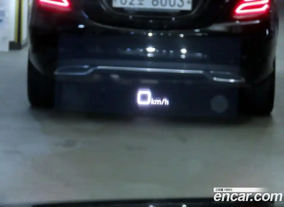 Audi A6 2023 2.0 Автомат в Москве № 163974, фото 13