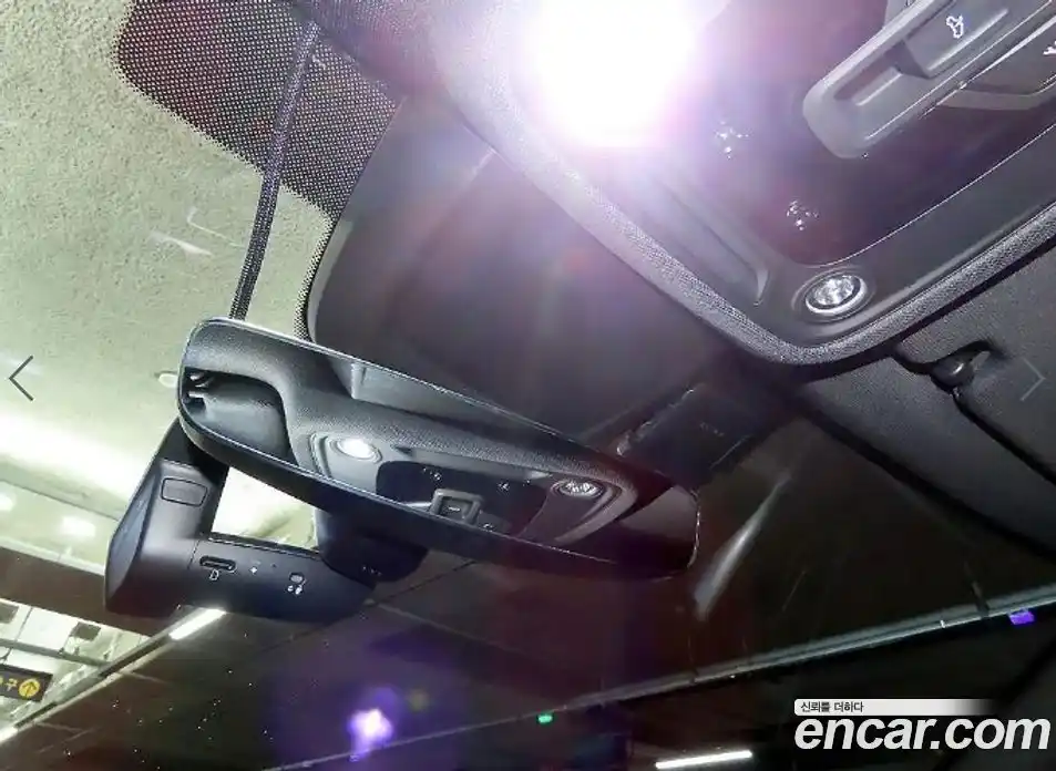 Audi A6 2023 2.0 Автомат в Москве № 163974, фото 15