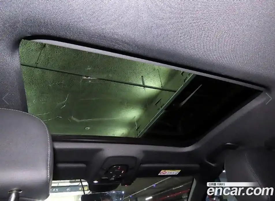 Audi A6 2023 2.0 Автомат в Москве № 163974, фото 16