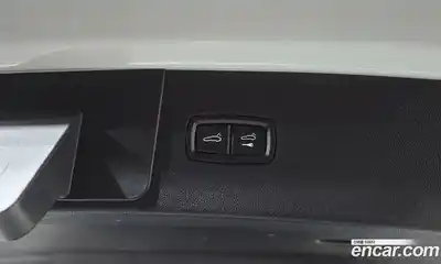 Porsche Cayenne 2020 3.0 Автомат в Москве № 165608, миниатюра 11