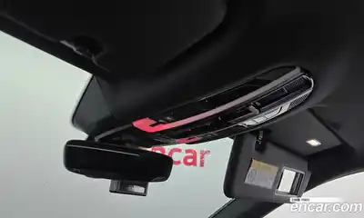 Porsche Cayenne 2020 3.0 Автомат в Москве № 165608, миниатюра 2