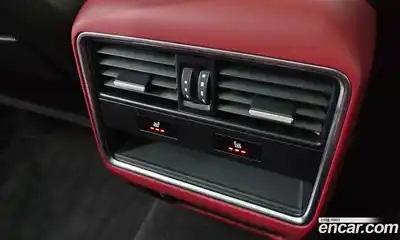 Porsche Cayenne 2020 3.0 Автомат в Москве № 165608, миниатюра 10