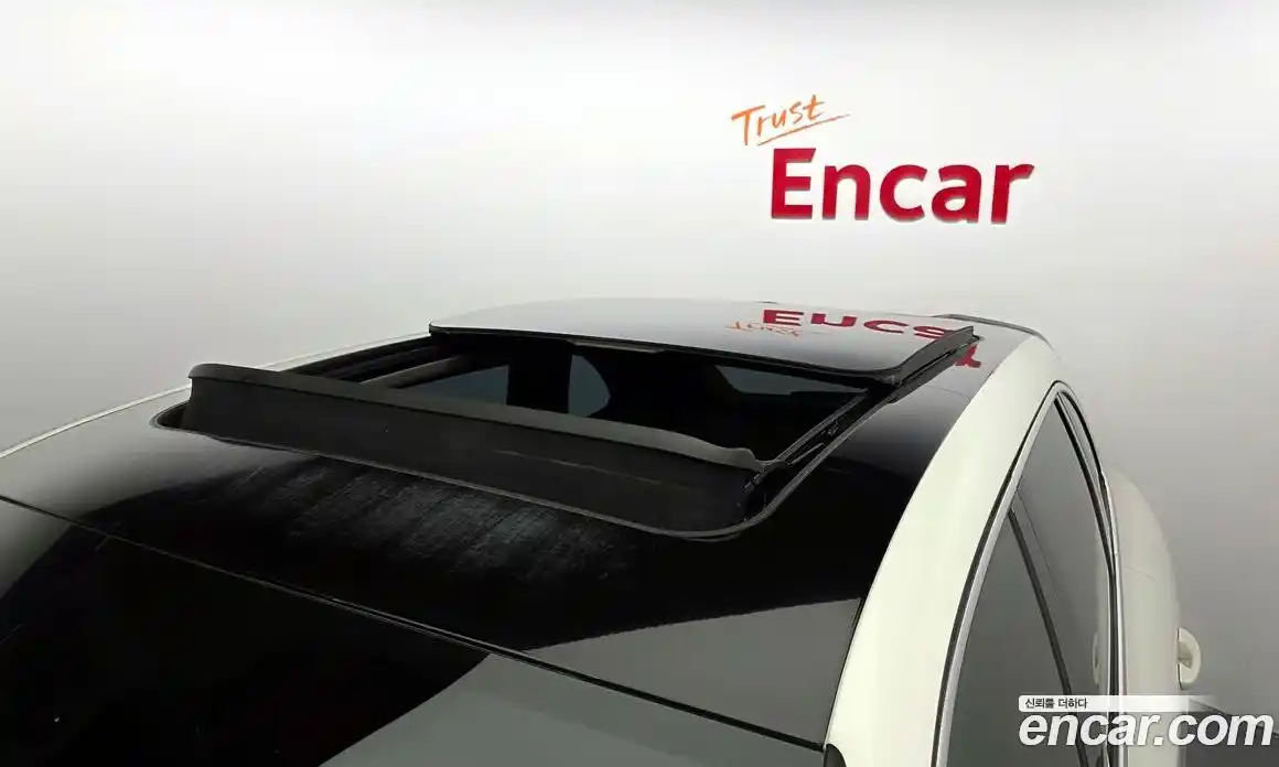 Porsche Cayenne 2012 3.0 Автомат в Москве № 165694, фото 17