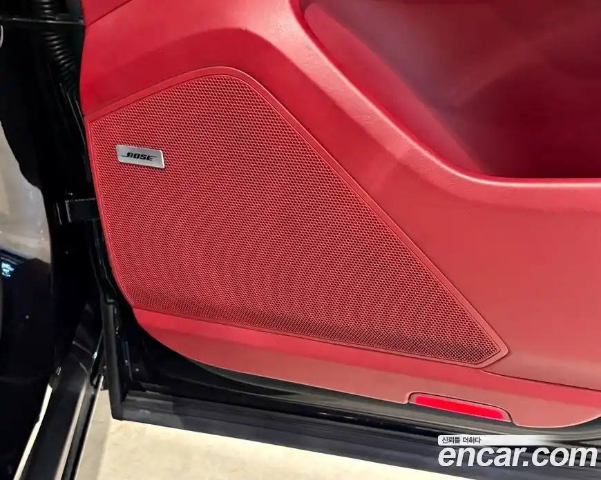 Porsche Cayenne 2020 3.0 Автомат в Москве № 165810, фото 19