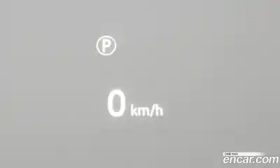 Land Rover Range-Rover Evoque 2024 2.0 Автомат в Москве № 166099, миниатюра 2