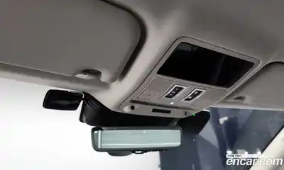 Land Rover Range-Rover Evoque 2024 2.0 Автомат в Москве № 166099, миниатюра 3