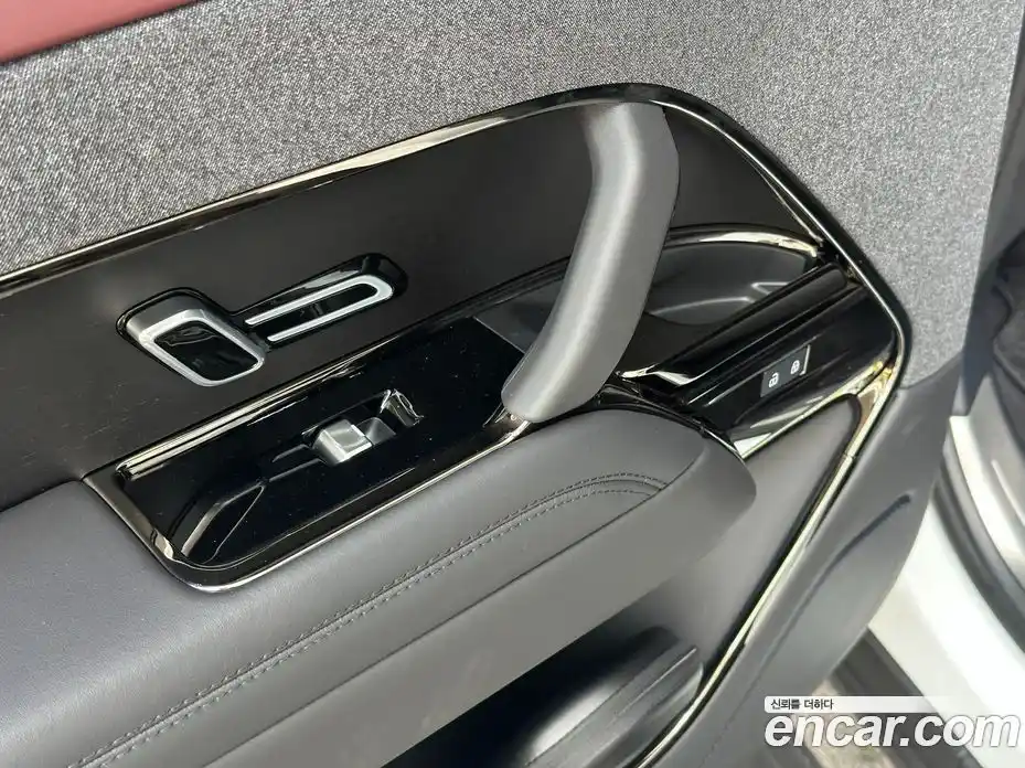 Land Rover Range-Rover Sport 2024 3.0 Автомат в Москве № 166102, фото 12