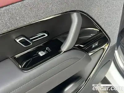 Land Rover Range-Rover Sport 2024 3.0 Автомат в Москве № 166102, миниатюра 12